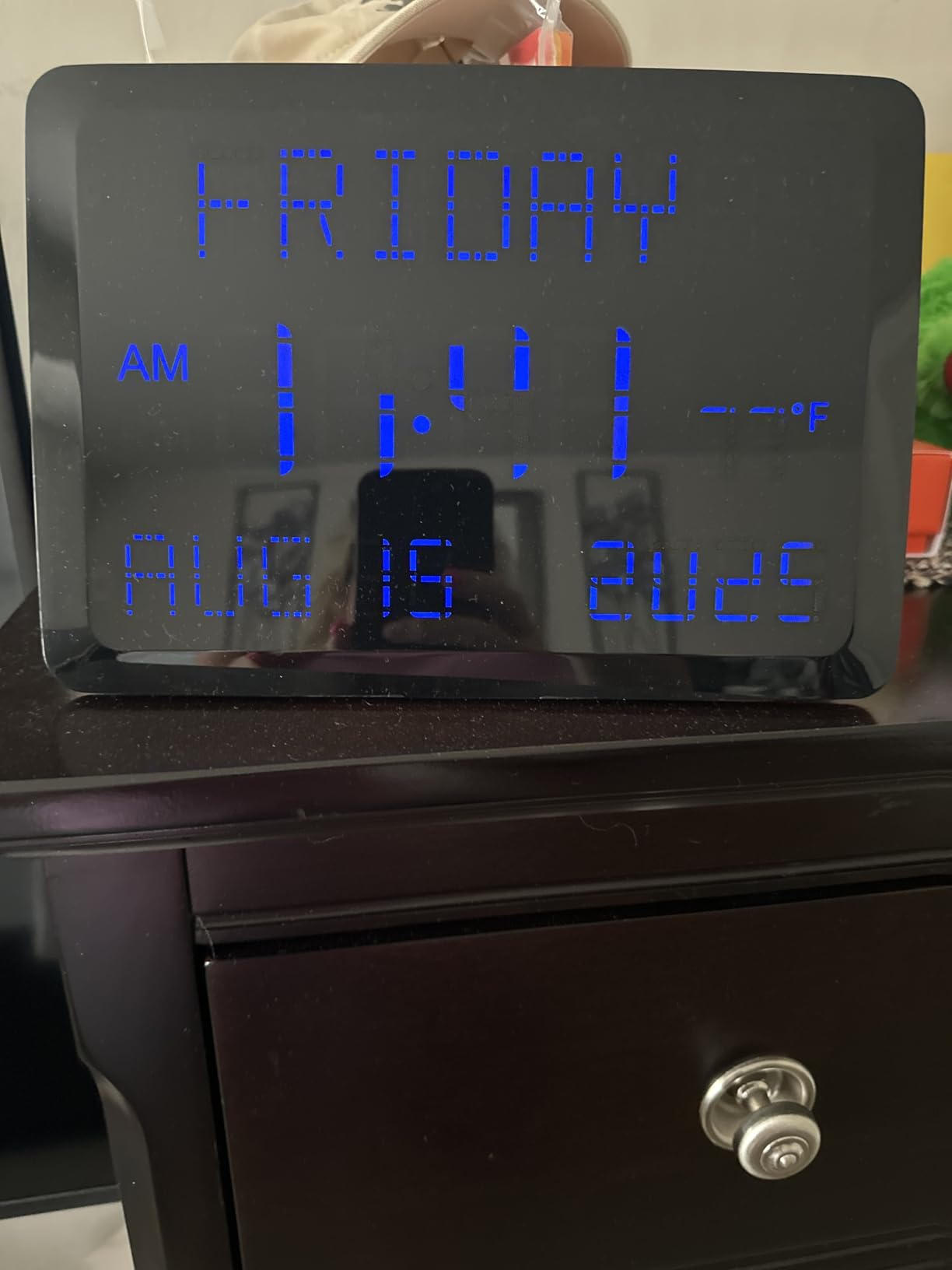 11.5