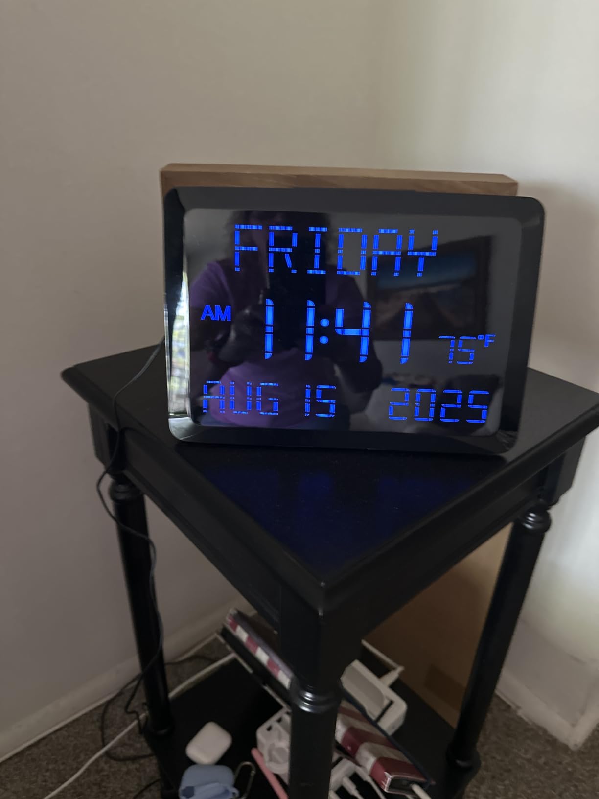 11.5