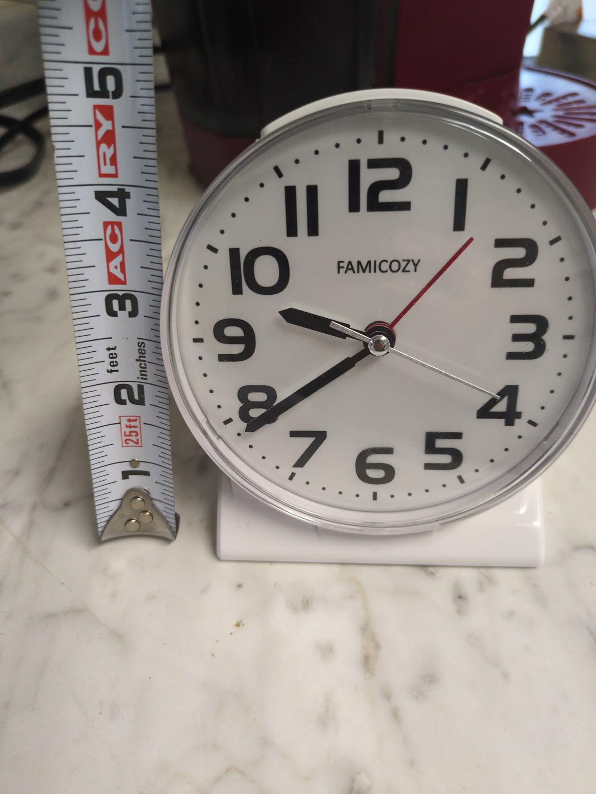 4.5