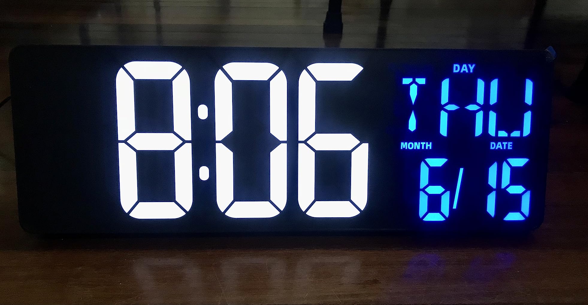 17