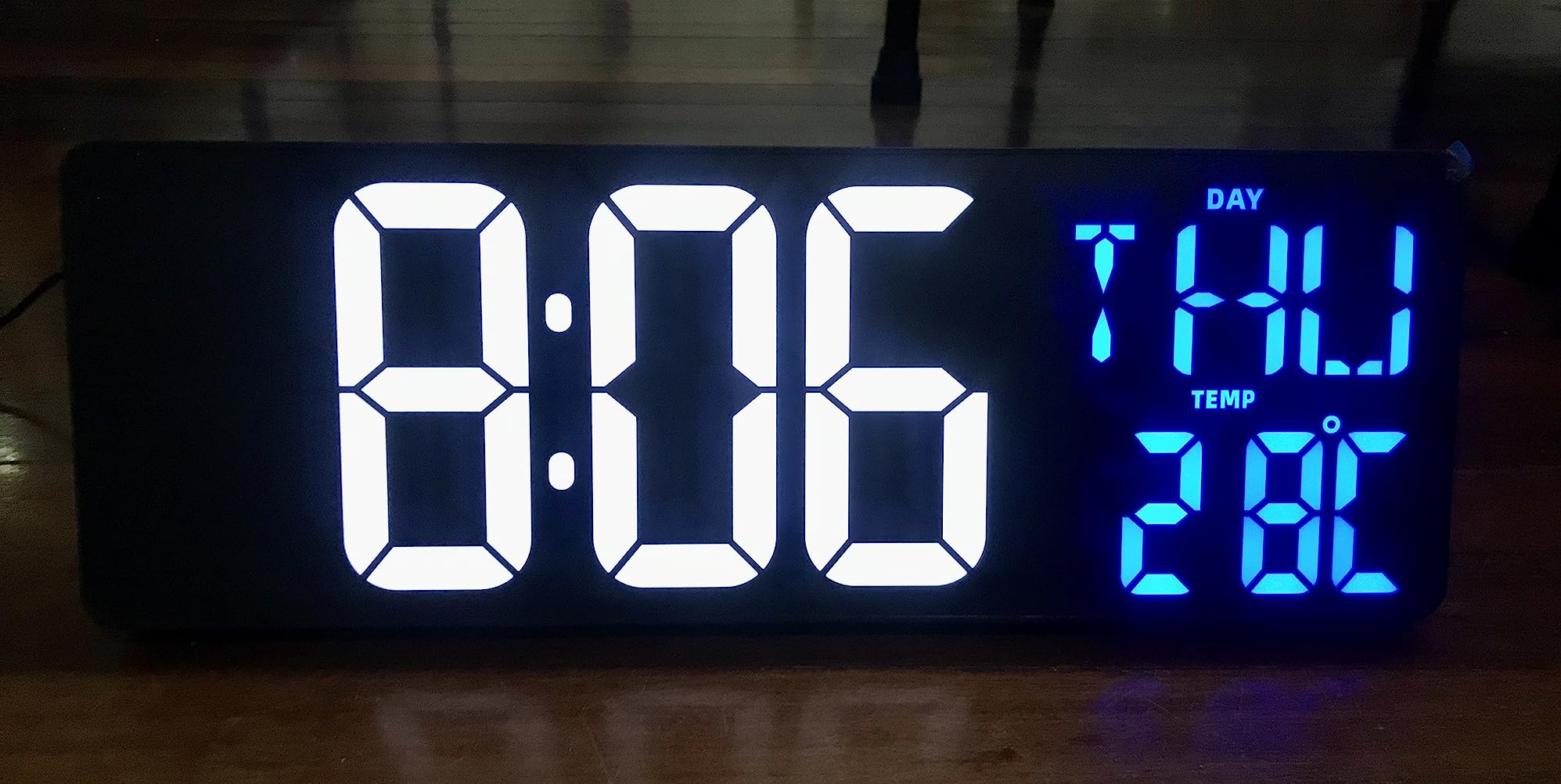 17