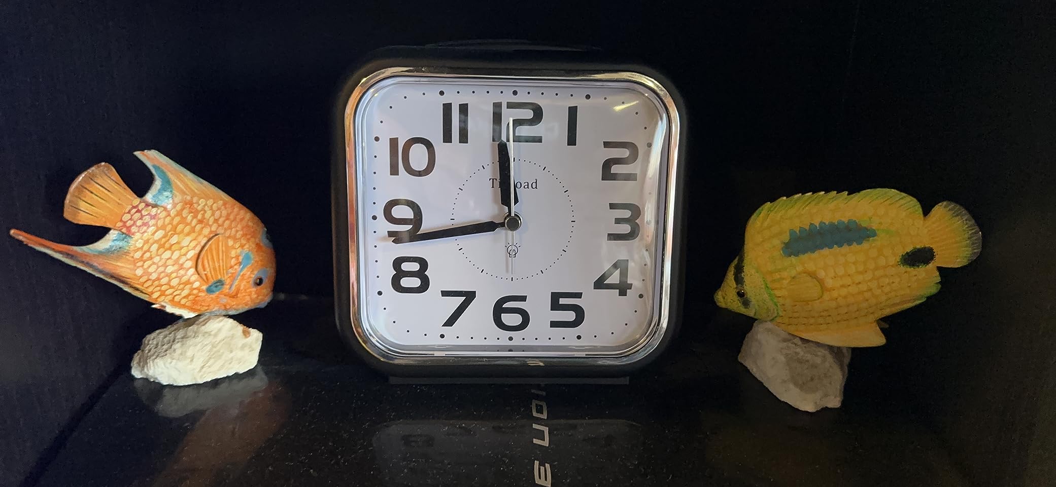Tinload 5.5