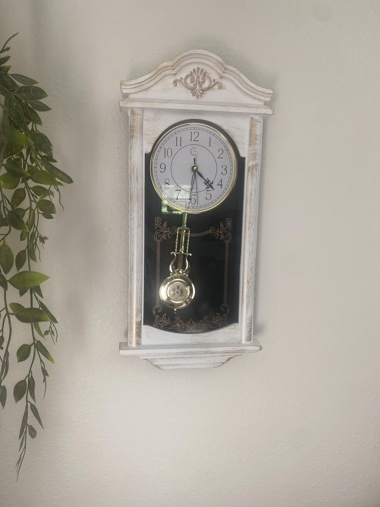 Clockswise 23.7