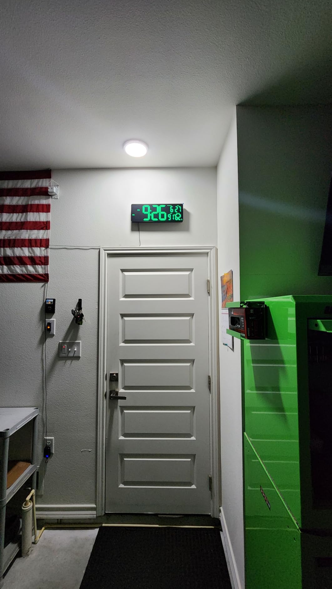 17.2