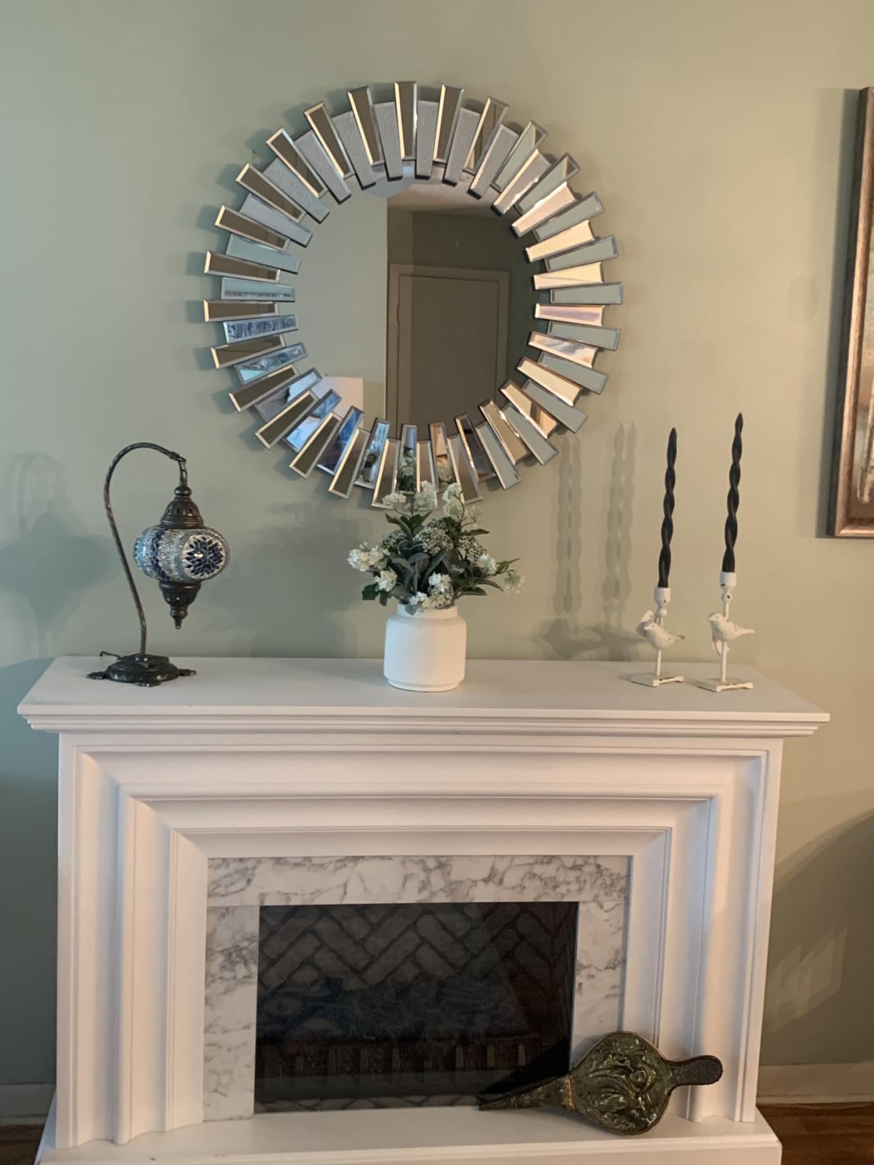 QDSSDECO 32