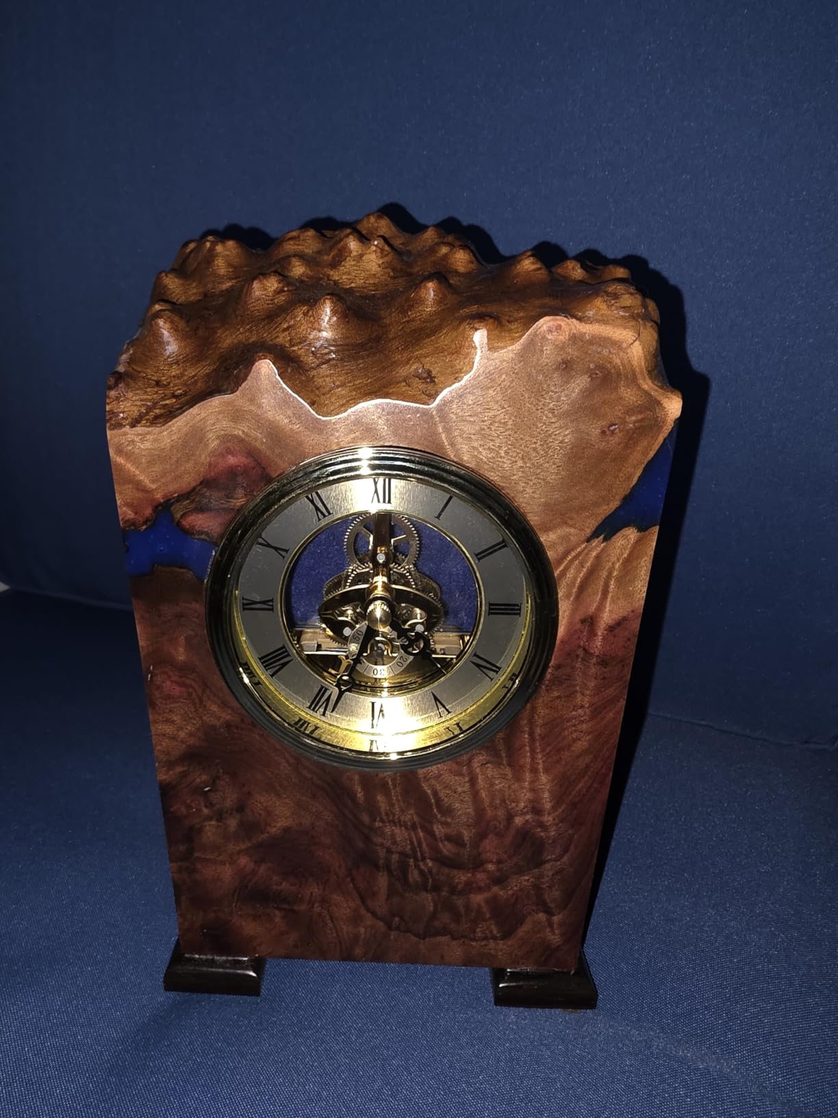 Diameter 97mm/3.82