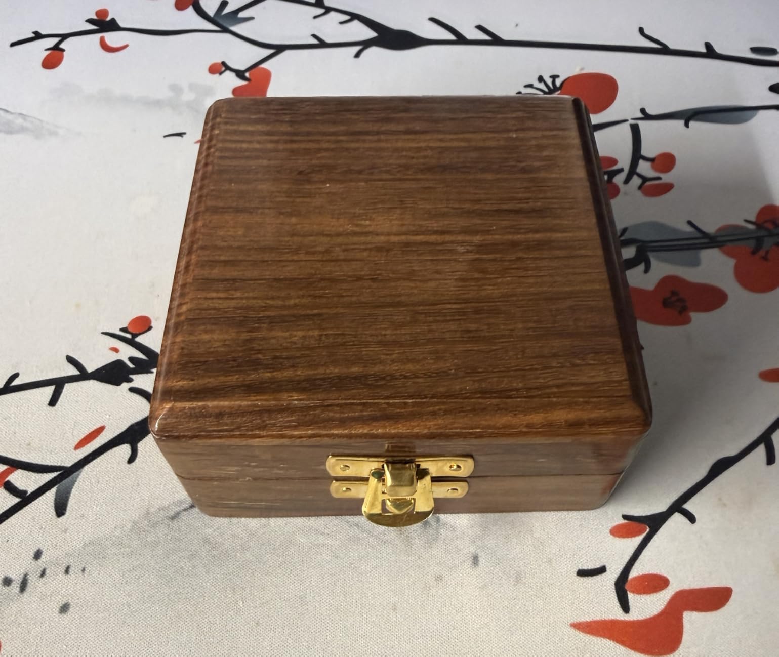Anniversary Sundial Compass Gift for Him or Her - Unique Gift Ideas for Husband or Wife, Men Wedding Anniversary 50th 40th 25th 20th Year Celebration customer photo 2