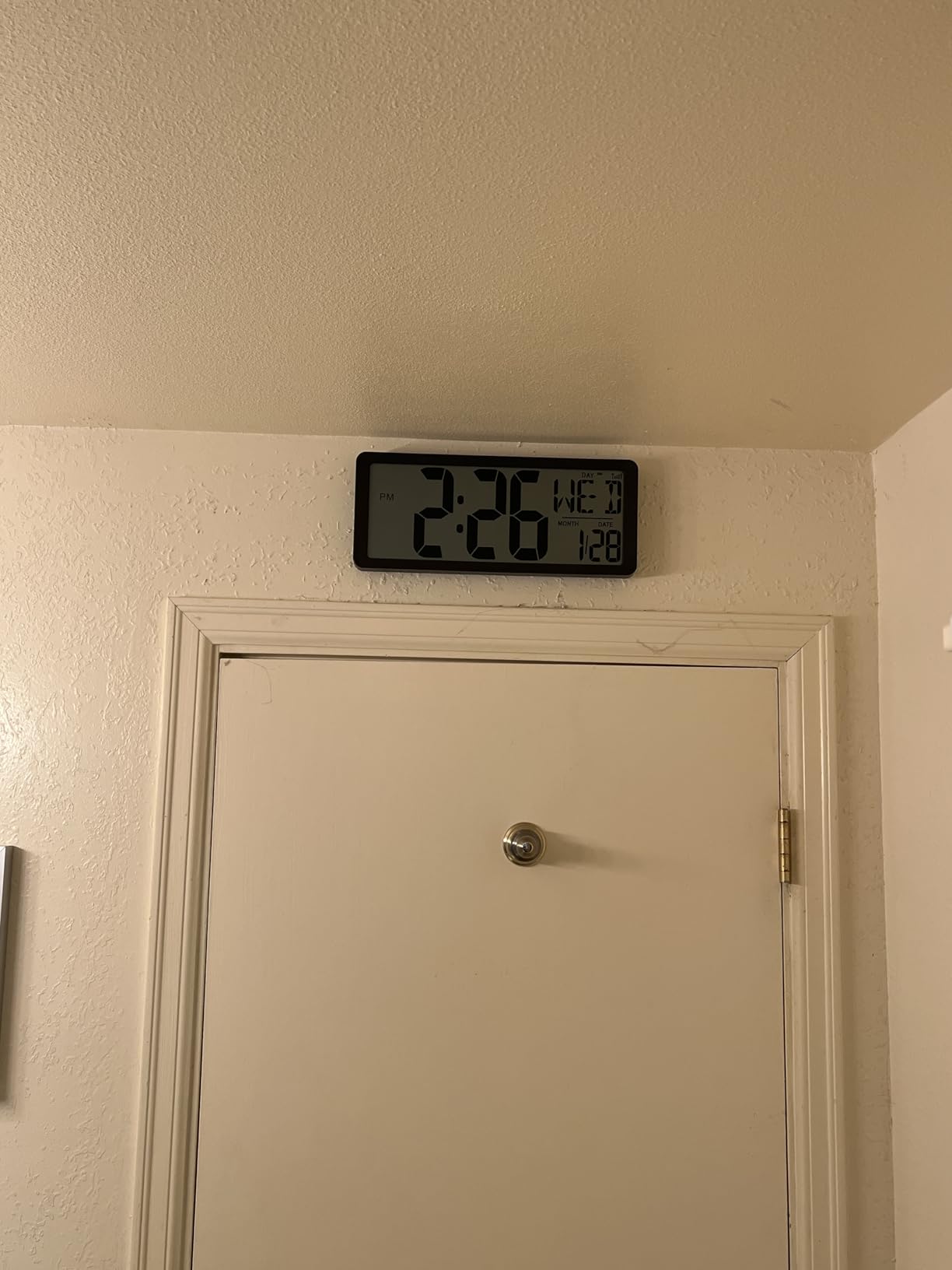 (6