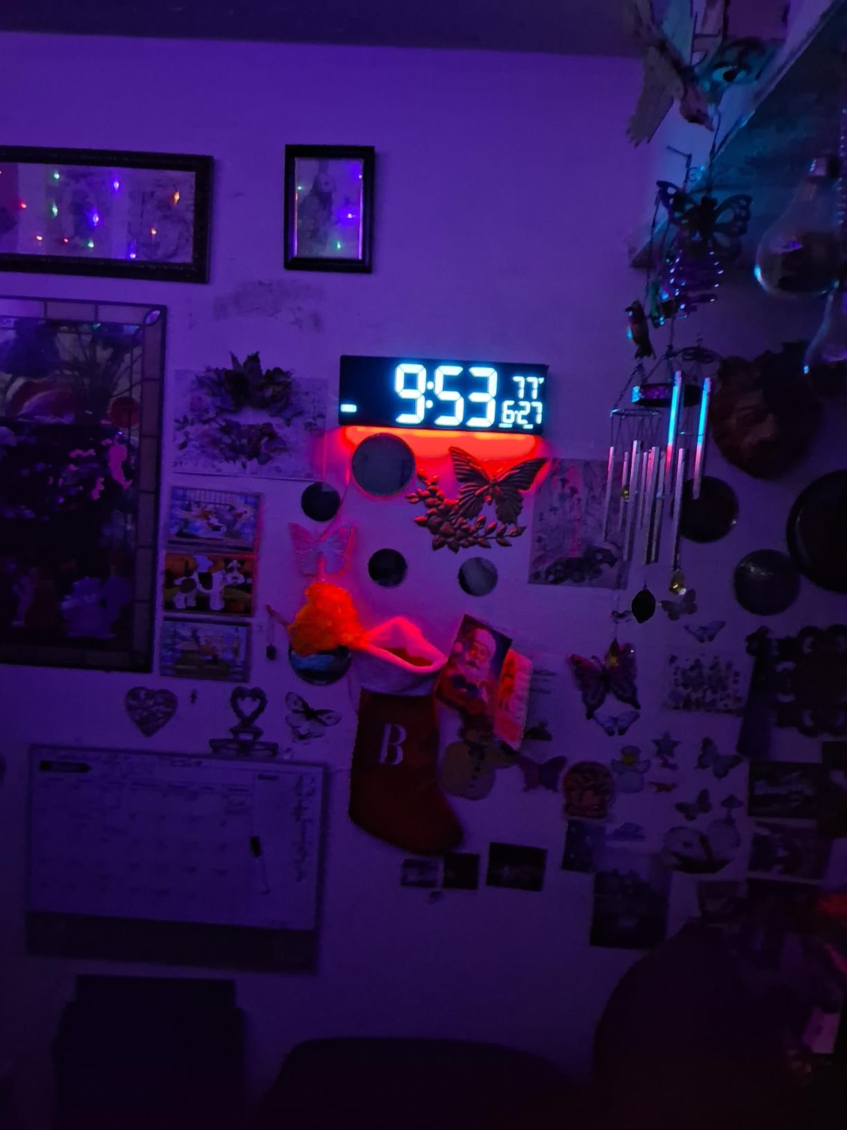 16.5