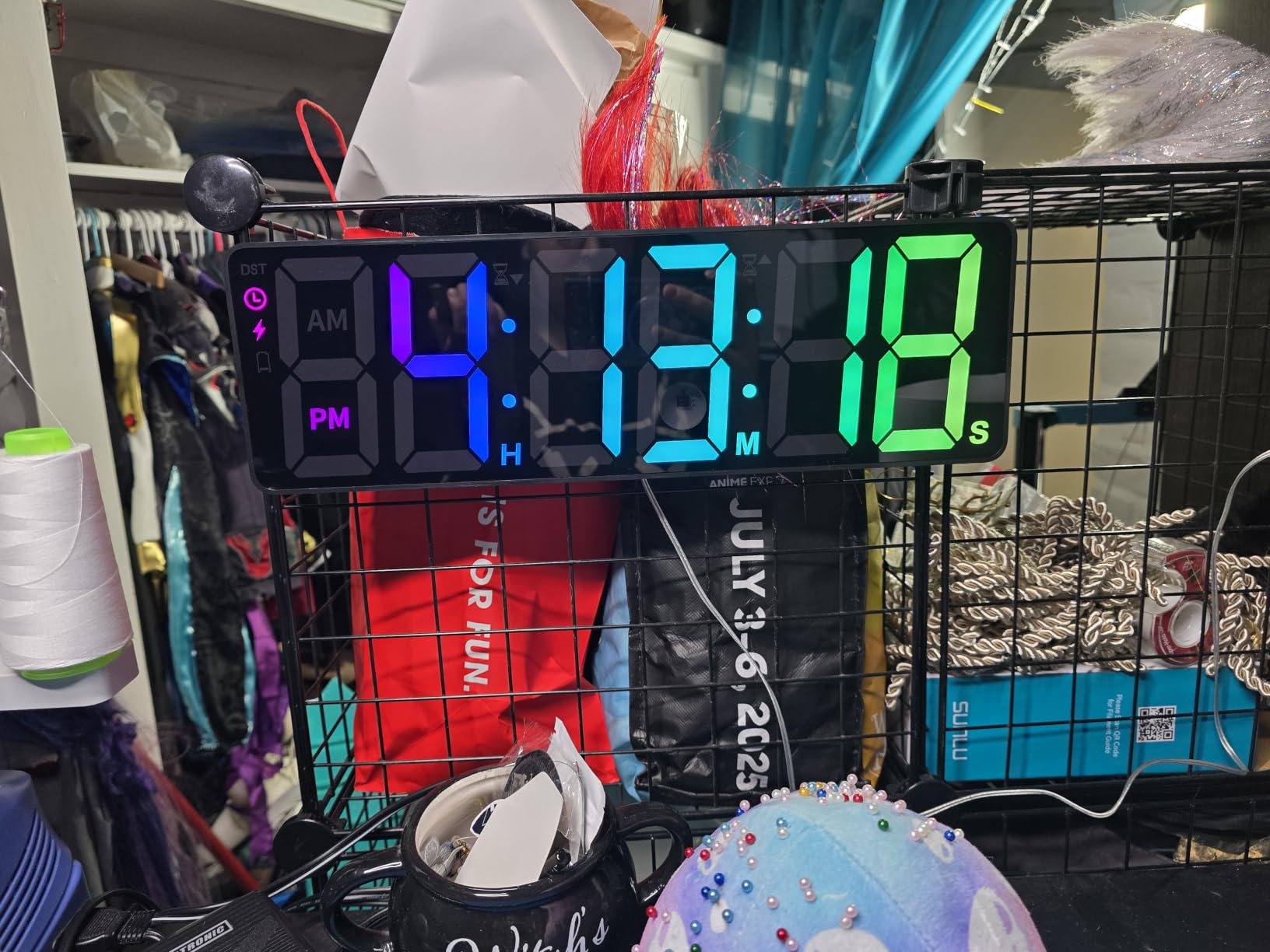 15.7