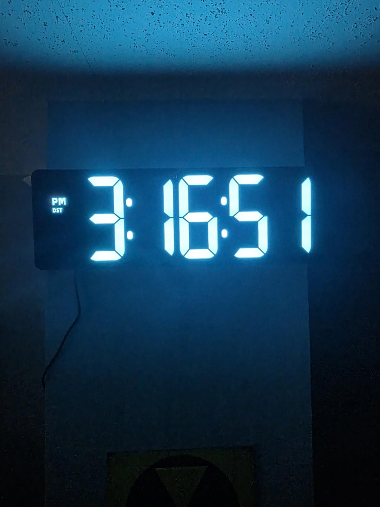 17.2