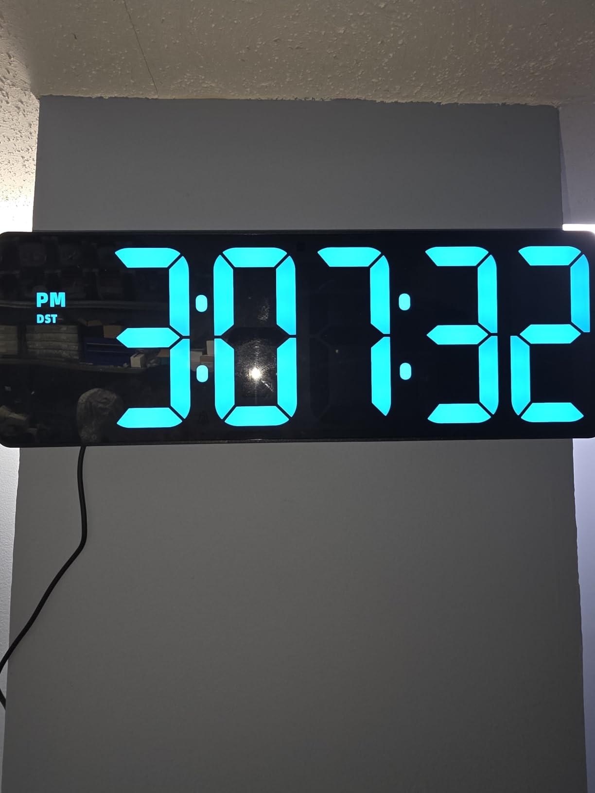 17.2