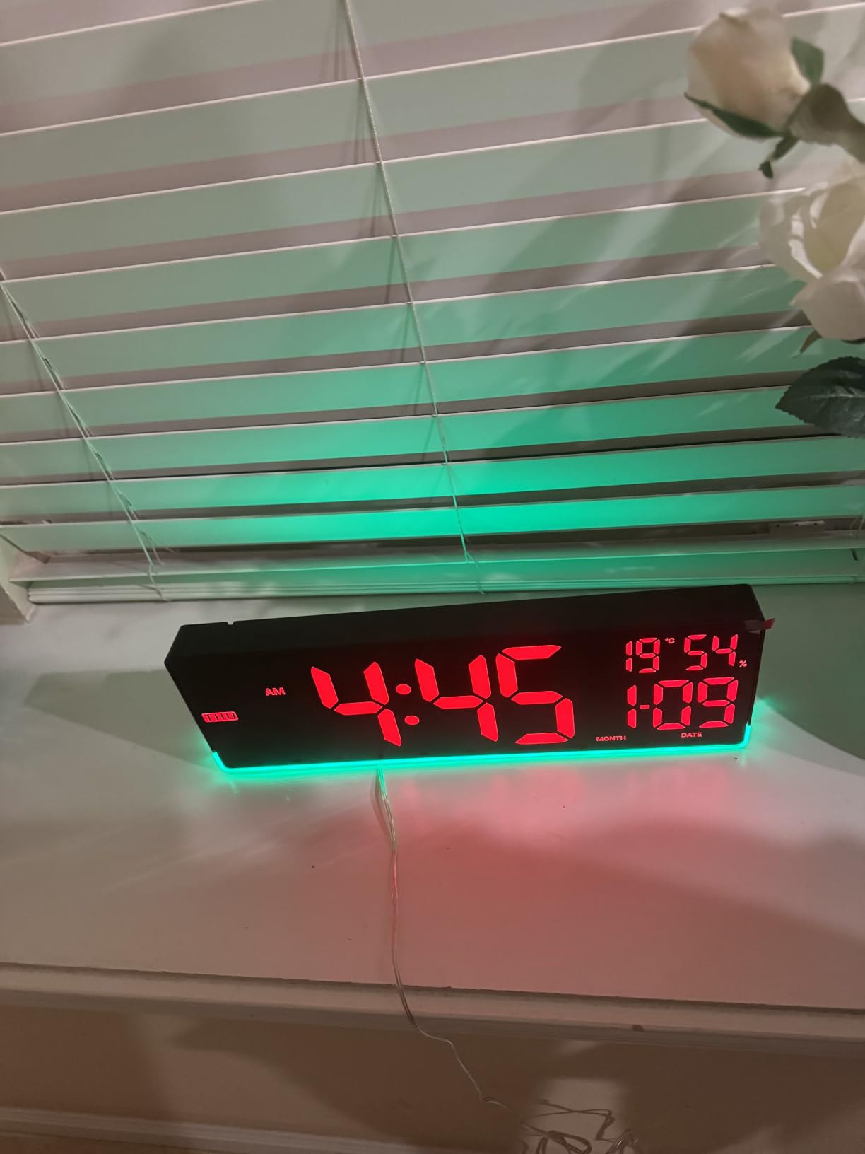 16.5