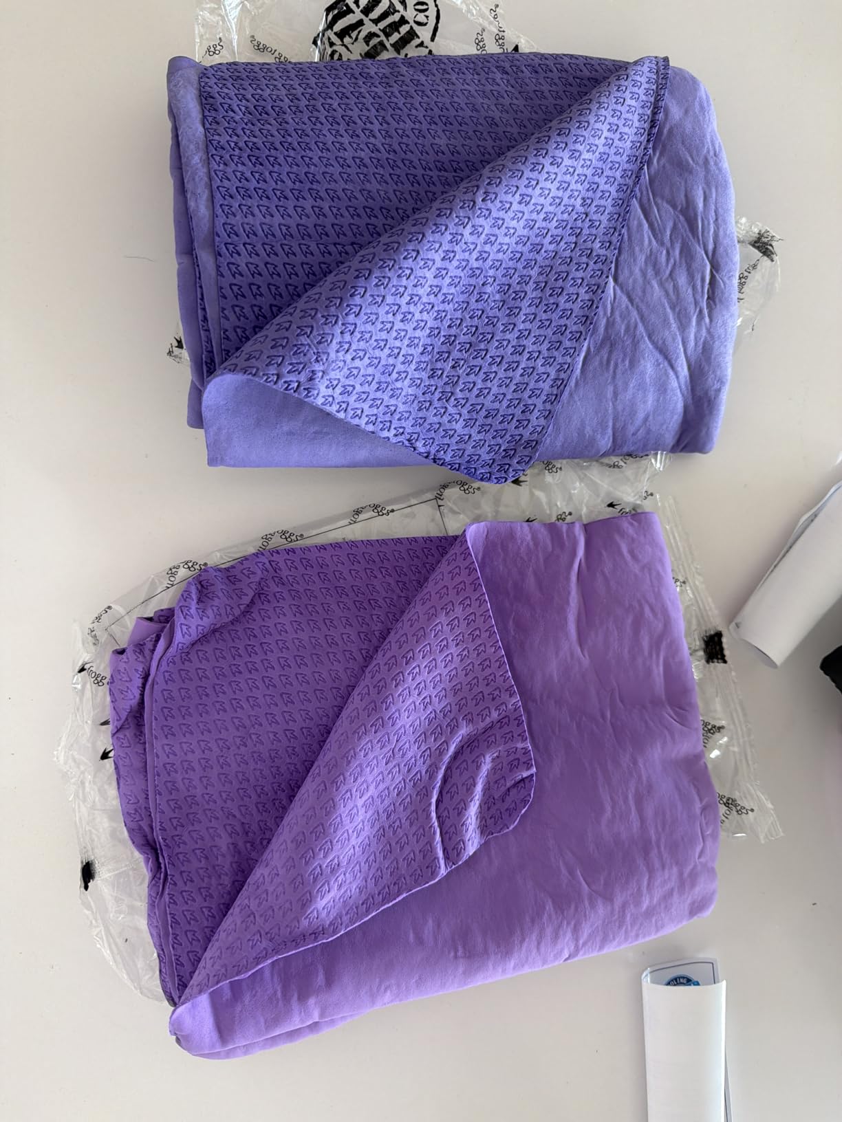 FROGG TOGGS Chilly Pad Cooling Towels for Face and Neck, 33
