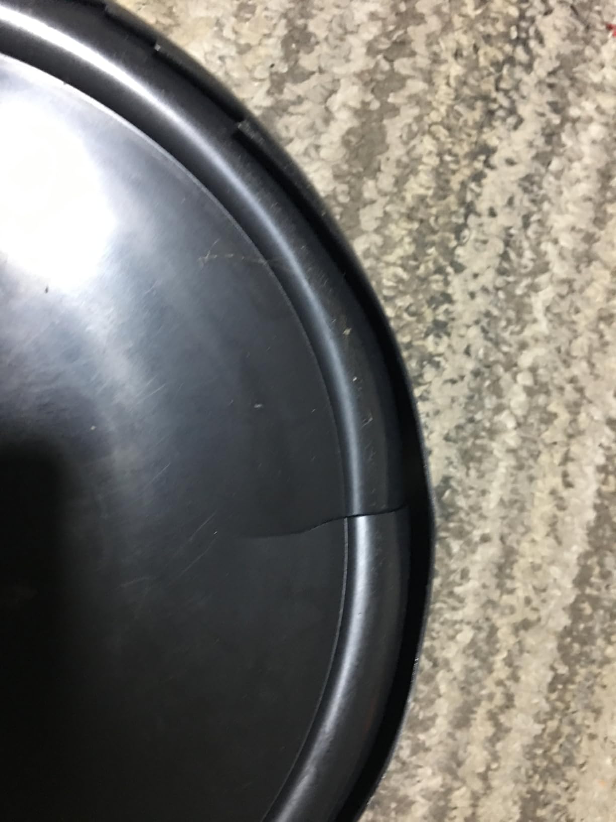 Funnel King 32950 Oil Drain Pan, Length 13 1/2