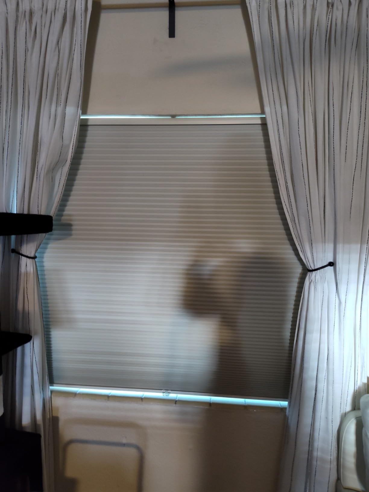 DEZ FURNISHINGS Cordless 1.5