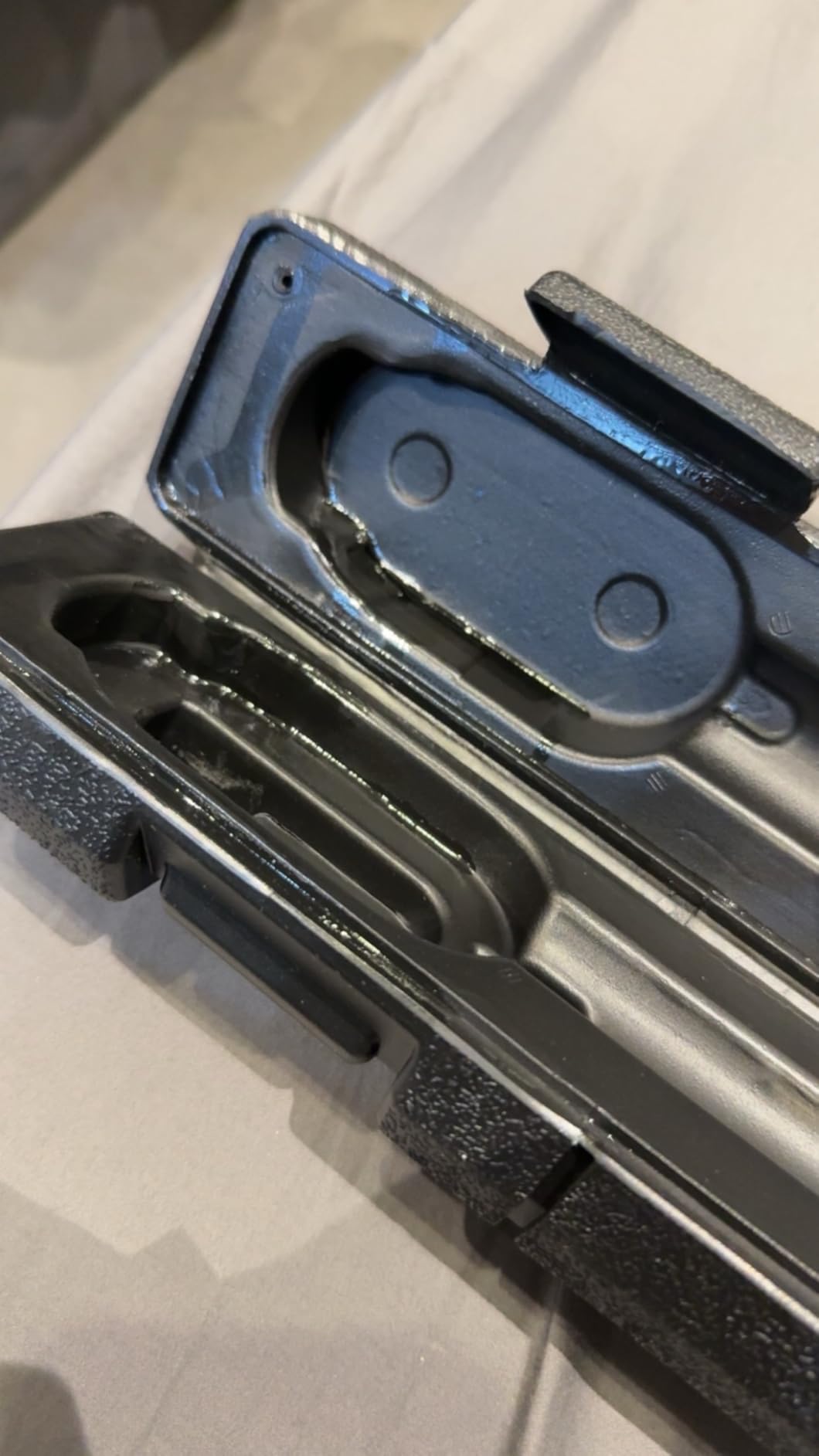 GEARWRENCH 1/2