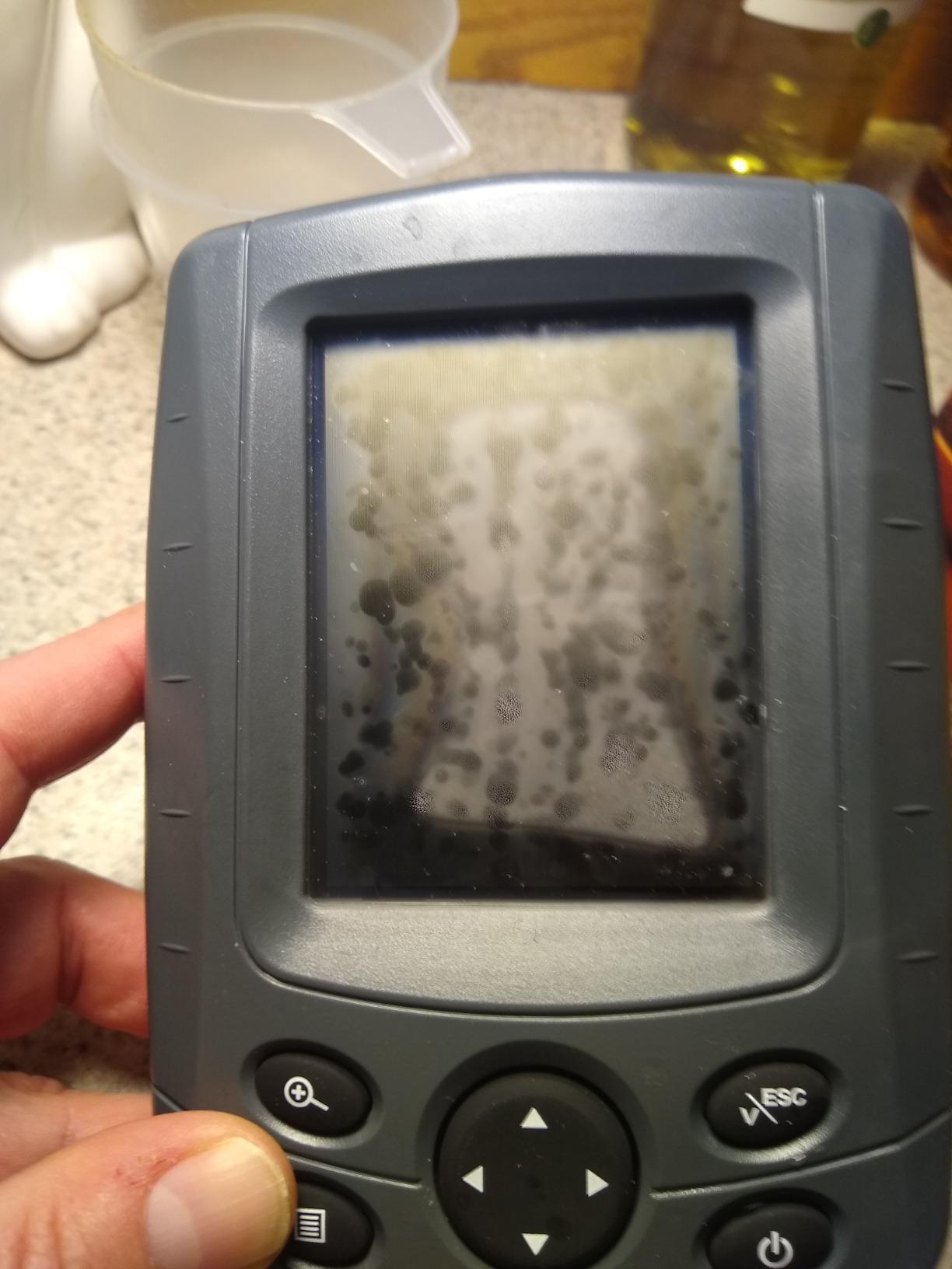 JOYWEE FF688C 3.5