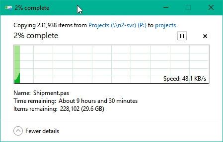 Seagate Desktop Drive 8000 GB 8TB external Hard Drive, 3.5 Inch, USB 3.0, PC & Notebook, Xbox & PS4, Modellnr.: STGY8000400 customer photo 1