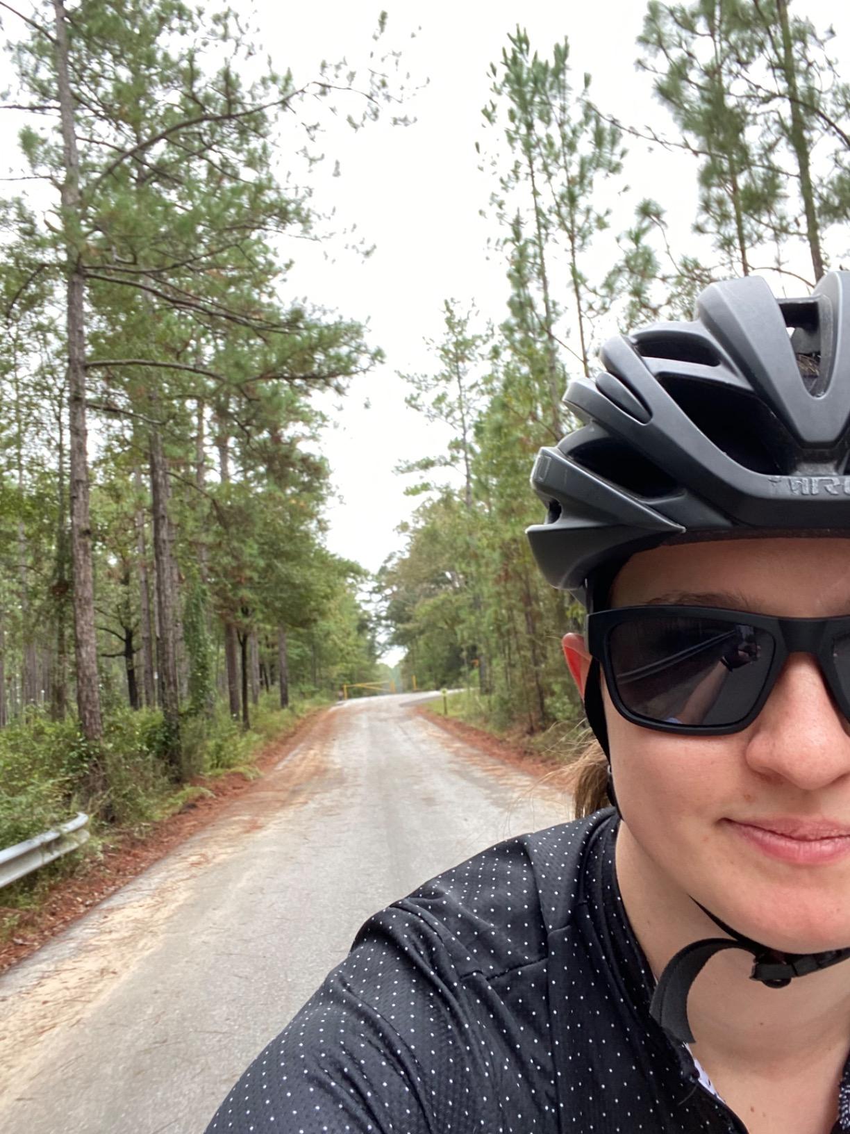 Giro Syntax MIPS customer photo 1