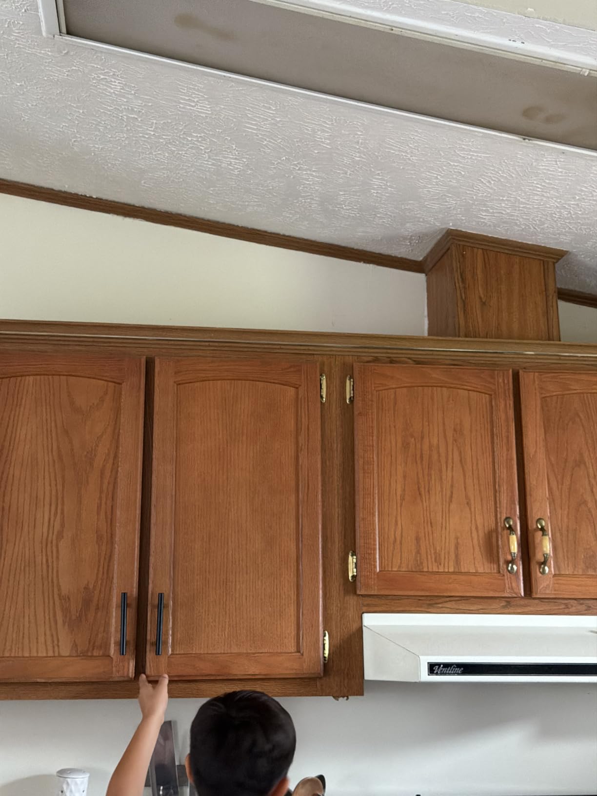 Ravinte Cabinet Handles,5