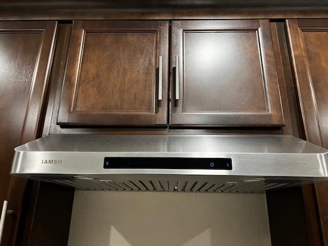 TOSHIBA Microwave Oven with Smart Sensor, 1.6 Cu.Ft, 1200W customer photo 1