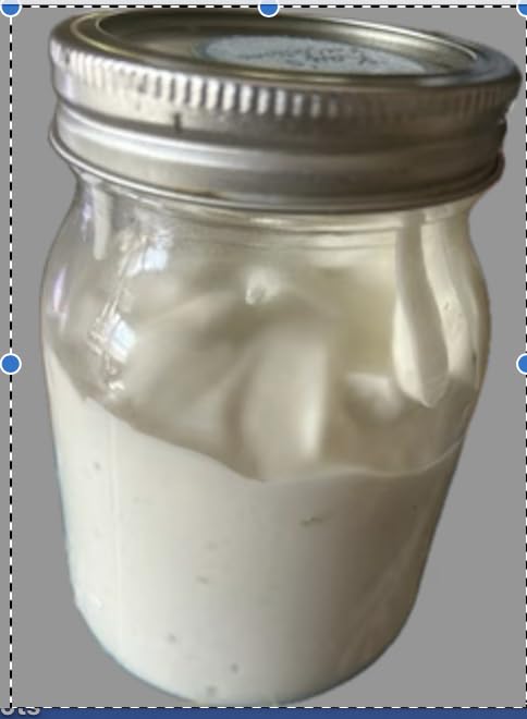 Braun MultiQuick 7 3-in-1 Immersion Blender & Food Processor customer photo 2