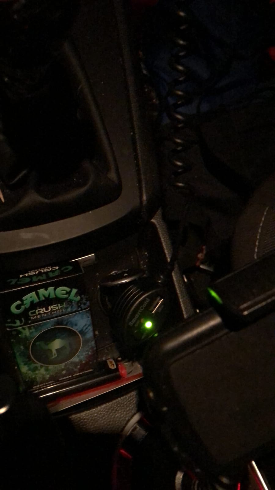 Escort MAX 3 Laser Radar Detector, Bluetooth Connectivity, Premium Range customer photo 2