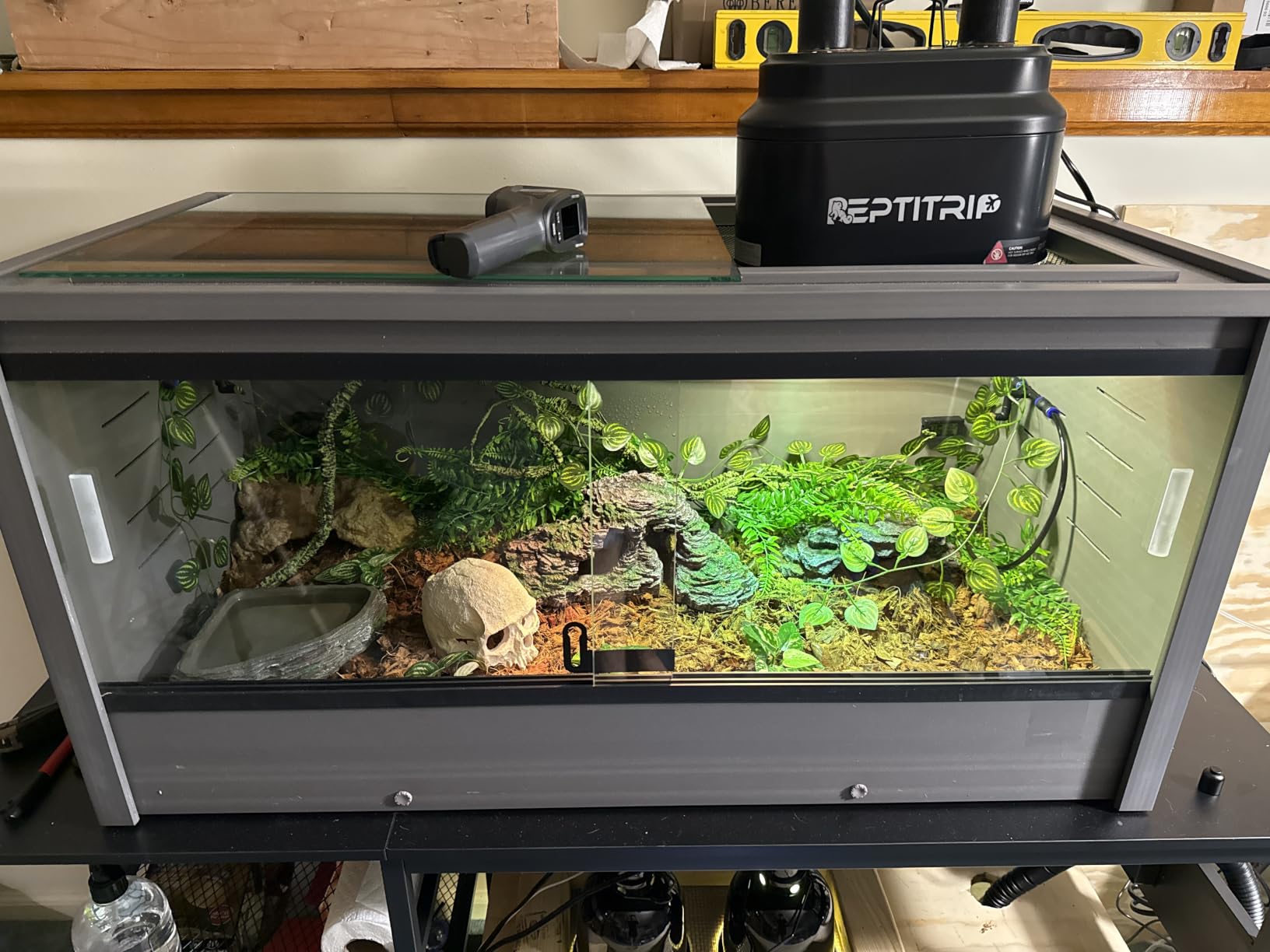 New Age Pet® ECOFLEX® 24