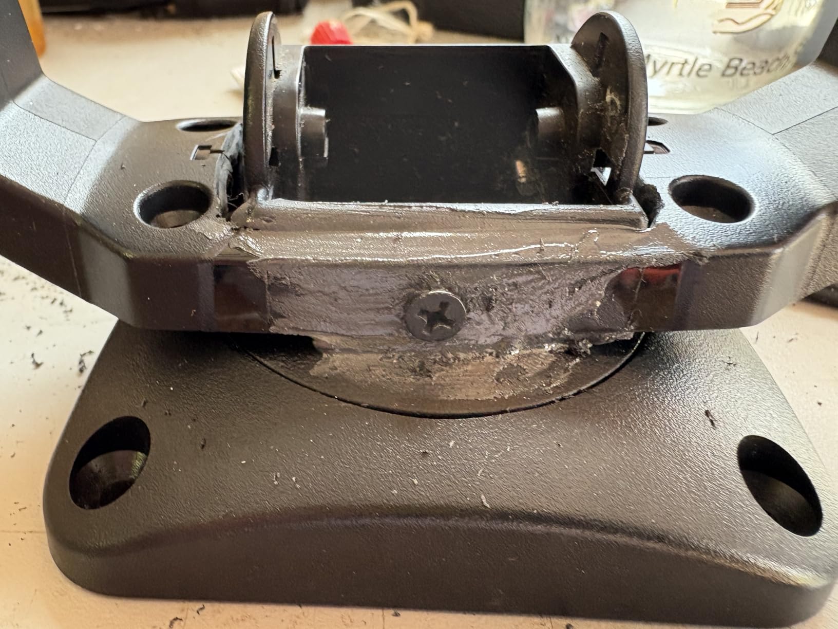 Humminbird 411670-1 Helix 5 Chirp DI GPS G3 Fish Finder customer photo 1