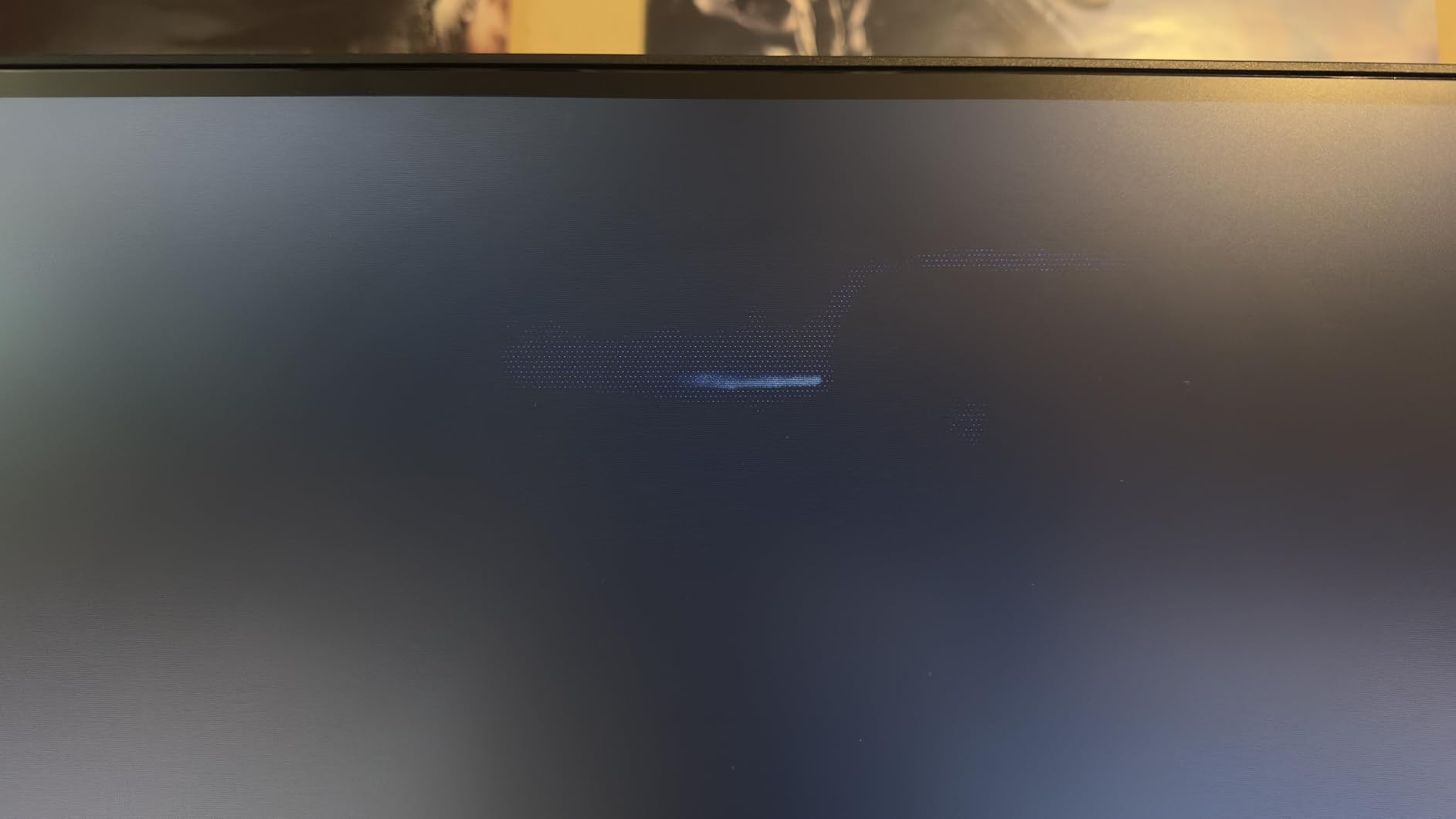 INNOCN 40C1R Ultrawide Monitor 40