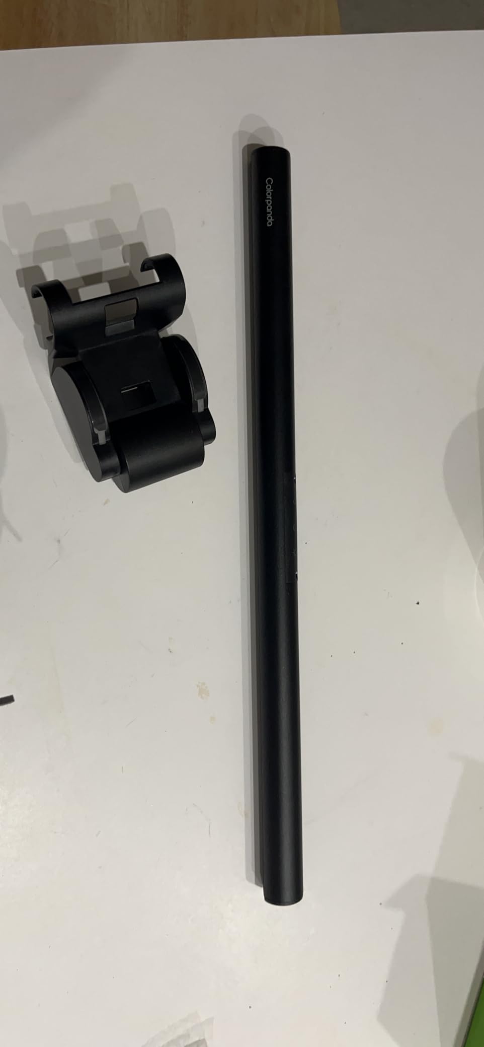 16.14