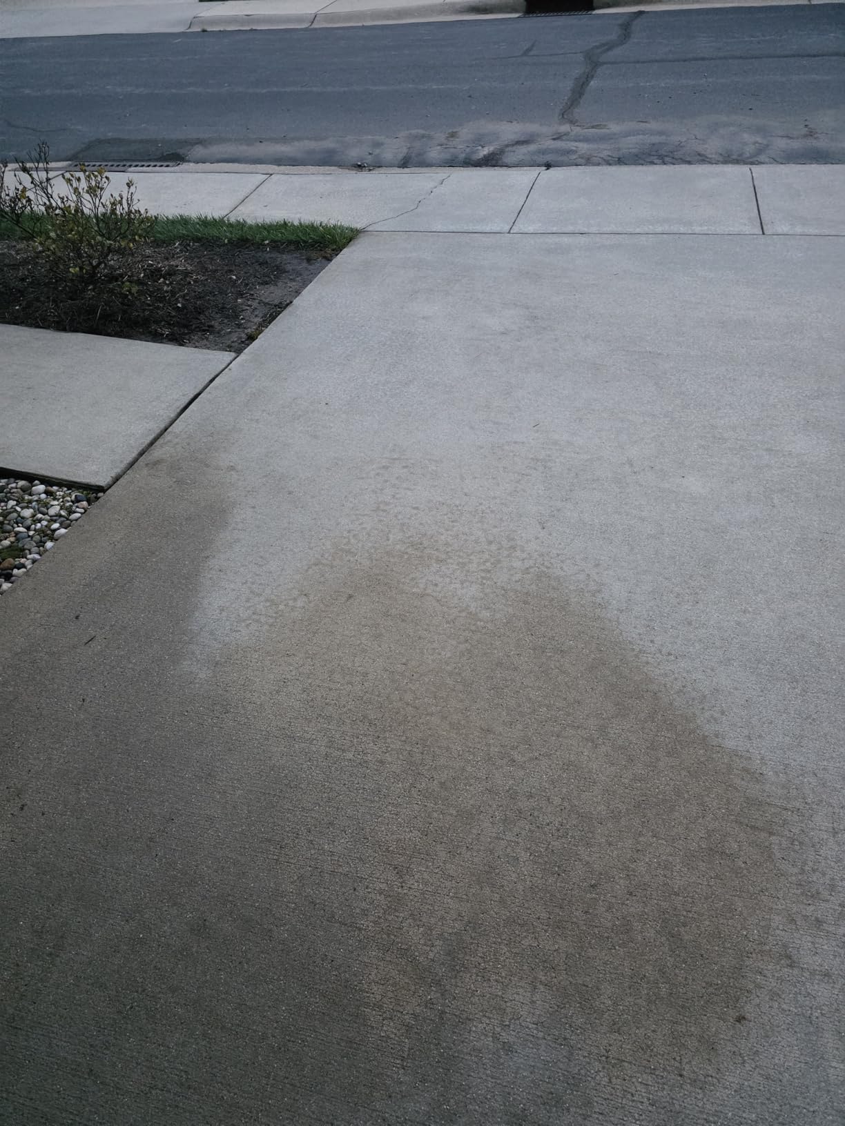 Westinghouse ePX3500 Electric Pressure Washer, 2500 Max PSI 1.76 Max GPM with Anti-Tipping Technology, Onboard Soap Tank, Pro-Style Steel Wand, 5-Nozzle Set, for Cars/Fences/Driveways/Home/Patios customer photo 1