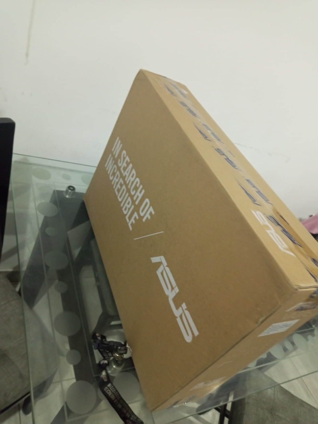 ASUS VA24EHF2-24