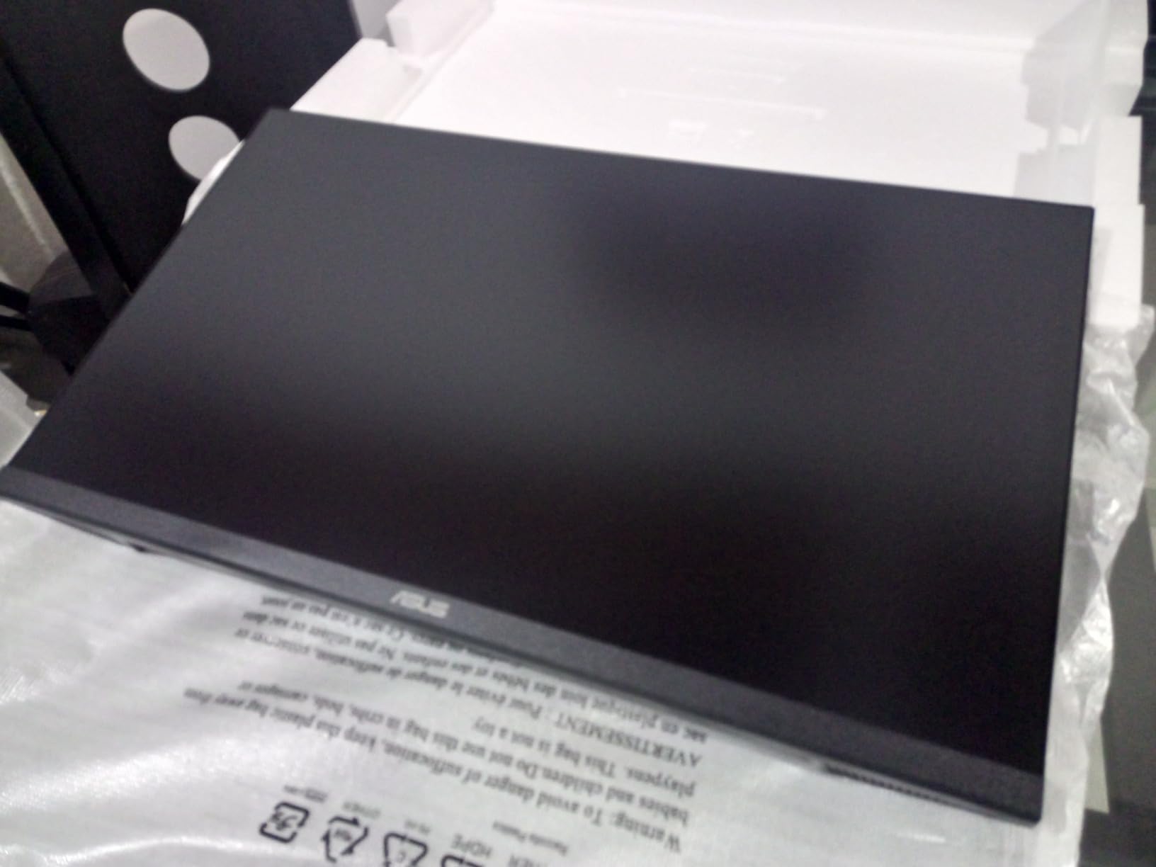ASUS VA24EHF2-24