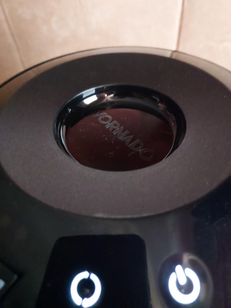 Vornado OSC84 41