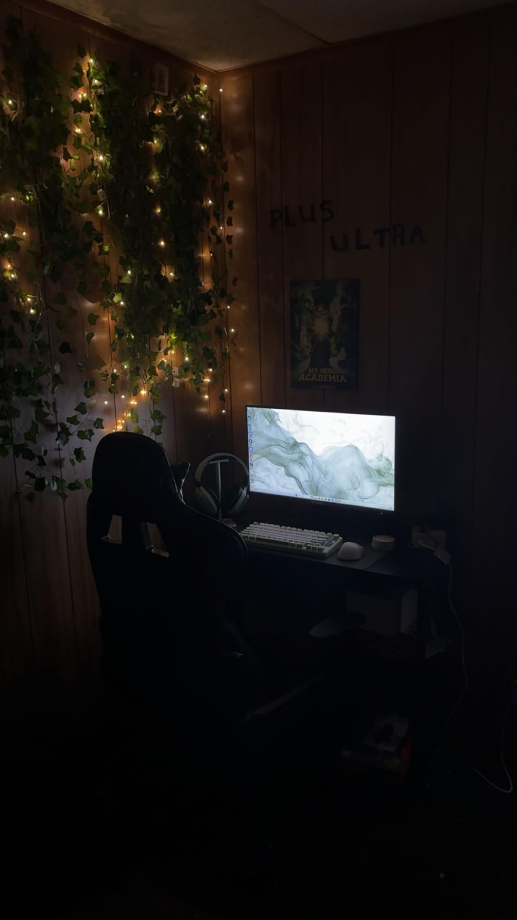 SANSUI 27 Inch Monitor,120Hz Computer Monitor Full HD 1920 x 1080P with HDMI DP Ports, 4000:1 Contrast, 110% sRGB, Eye Care, Frameless, 100 x 100mm VESA Mountable, for Work, Business, Gaming customer photo 2