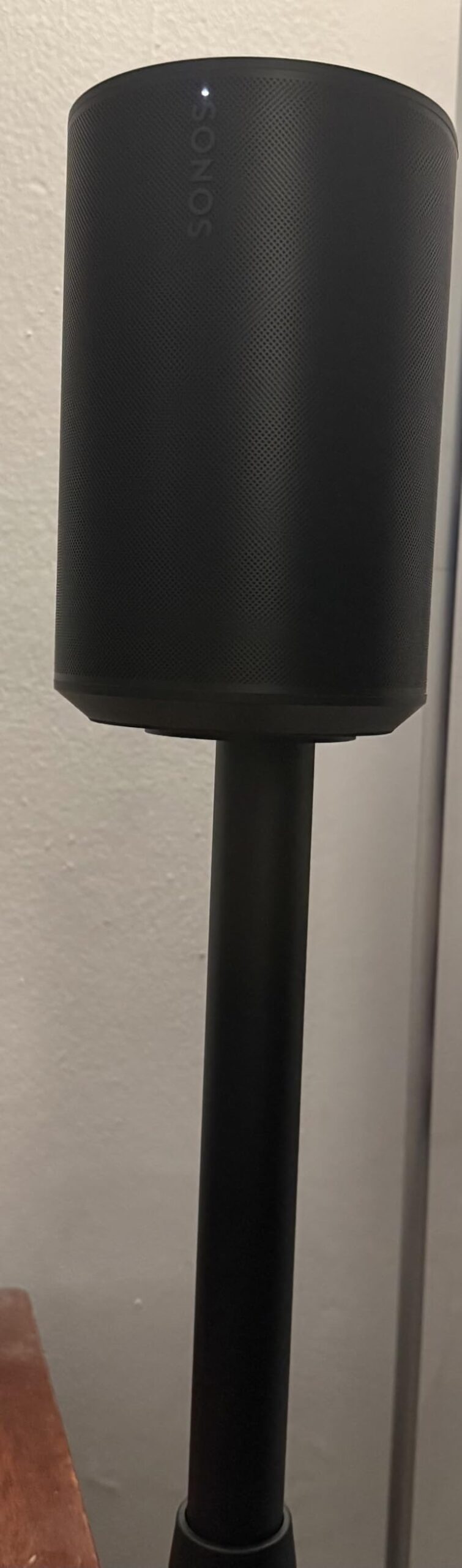26.9