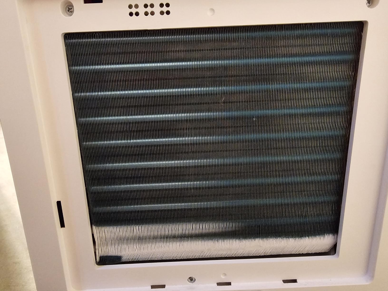 AEOCKY 5500 Sq.Ft Energy Star Most Efficient 2025 Dehumidifier Max 80Pint/D customer photo 1
