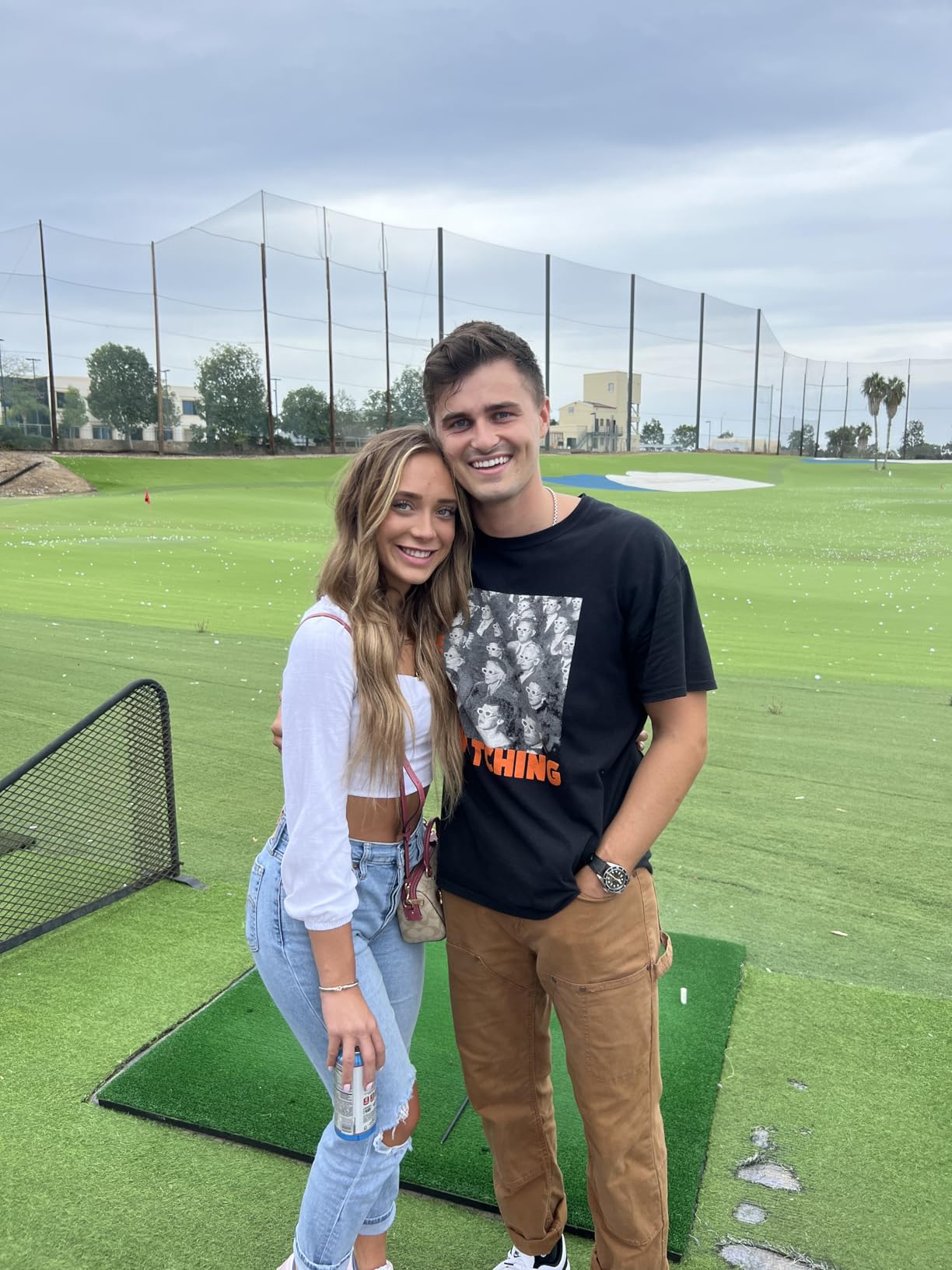 Titleist Pro V1x Golf Balls customer photo 1