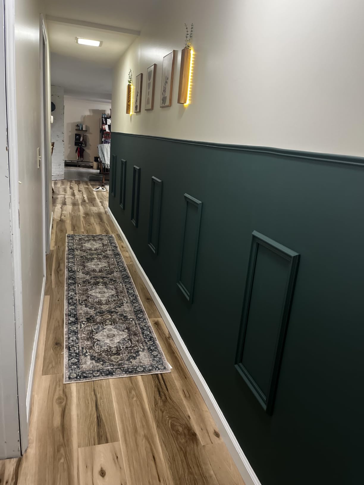 20FT x 1.6