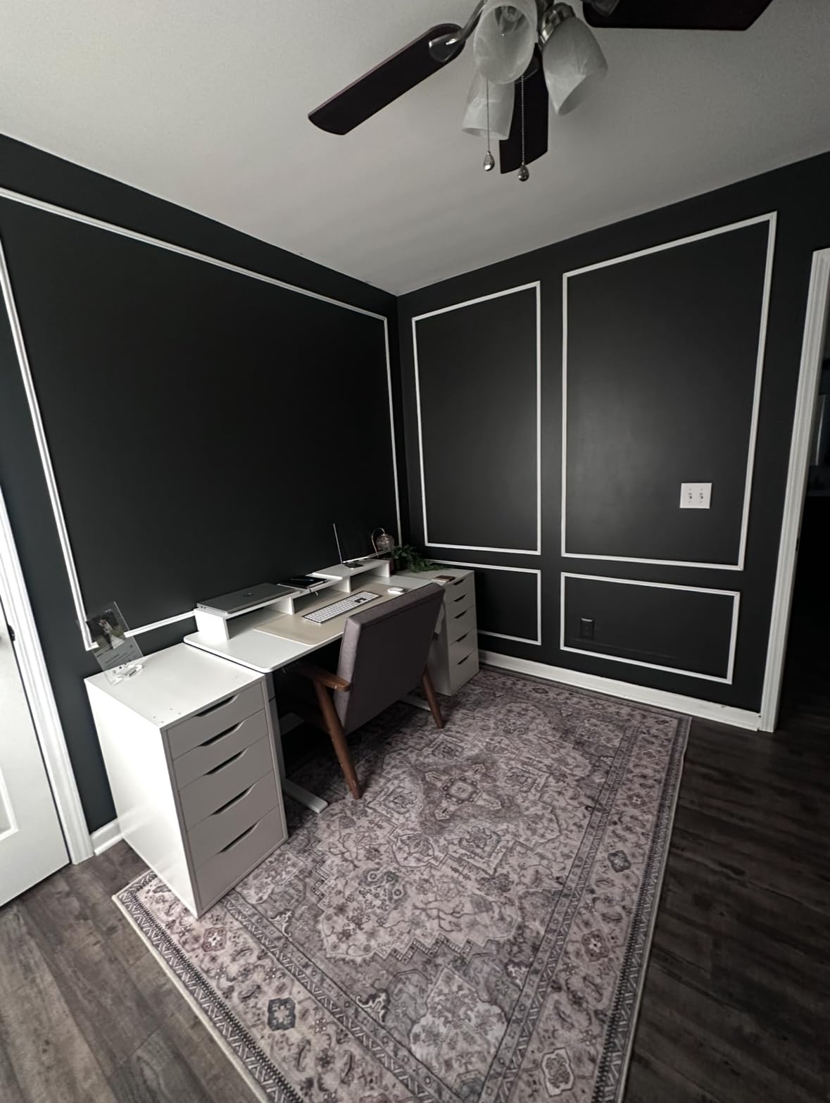 20FT x 1.6