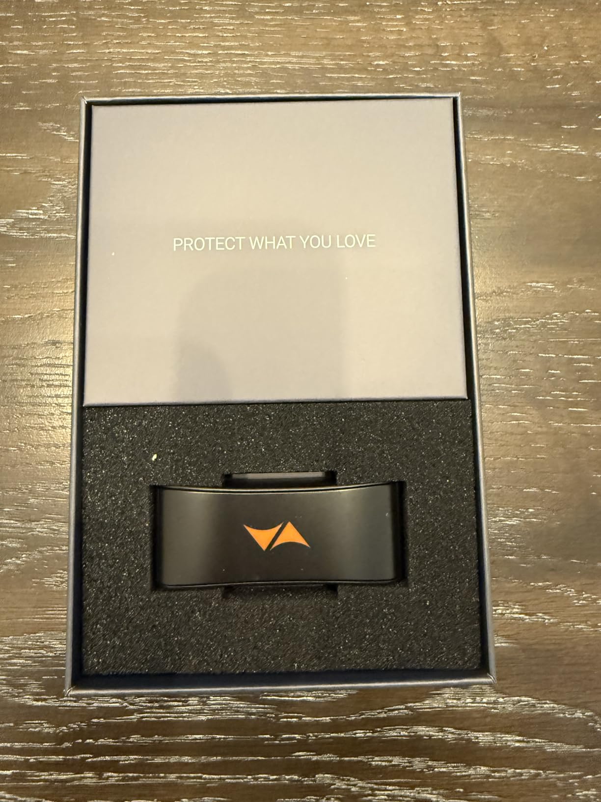 PAJ Dog GPS Tracker 3-Month Subscription Included, Real-time Pet Tracking customer photo 2