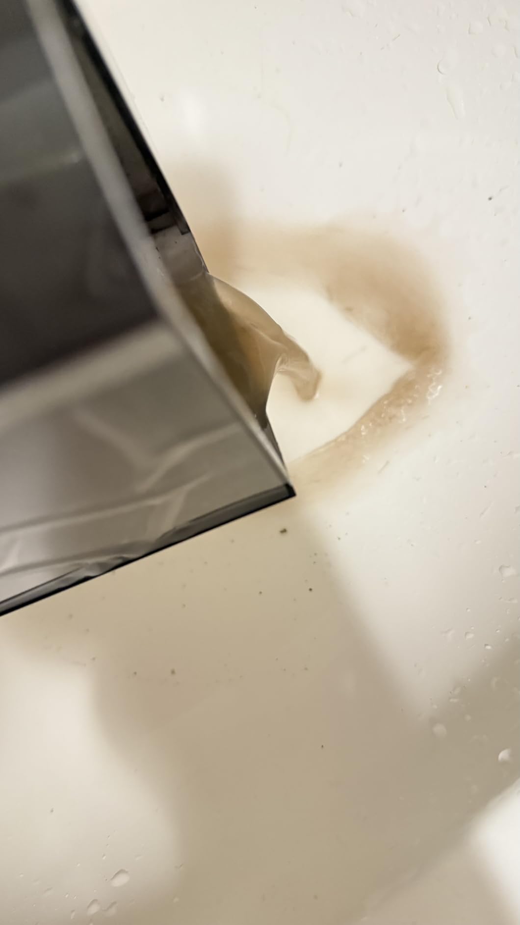 dreame G10 Pro Wet Dry Vacuum Mop, Vacuum and Mop All in One for Hard Floor customer photo 2