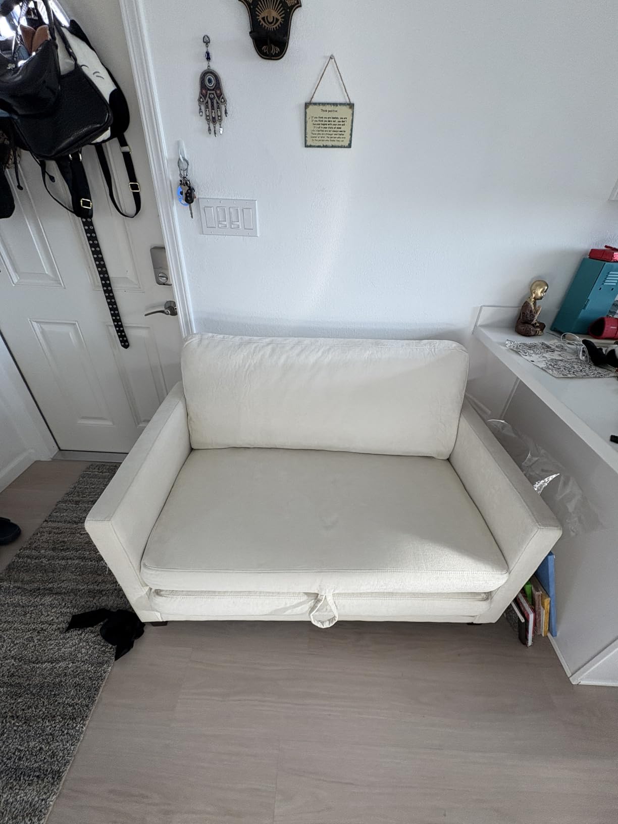 Myroyalsit 51