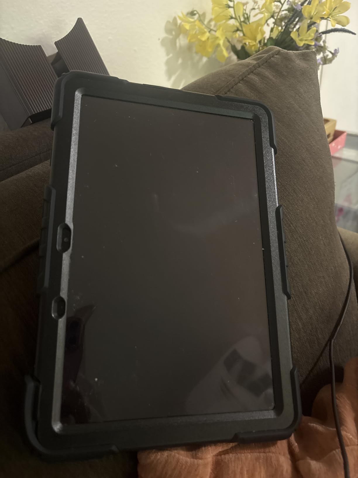 Xiaomi Redmi Pad 2 Only WiFi (No Calls or Text) 11