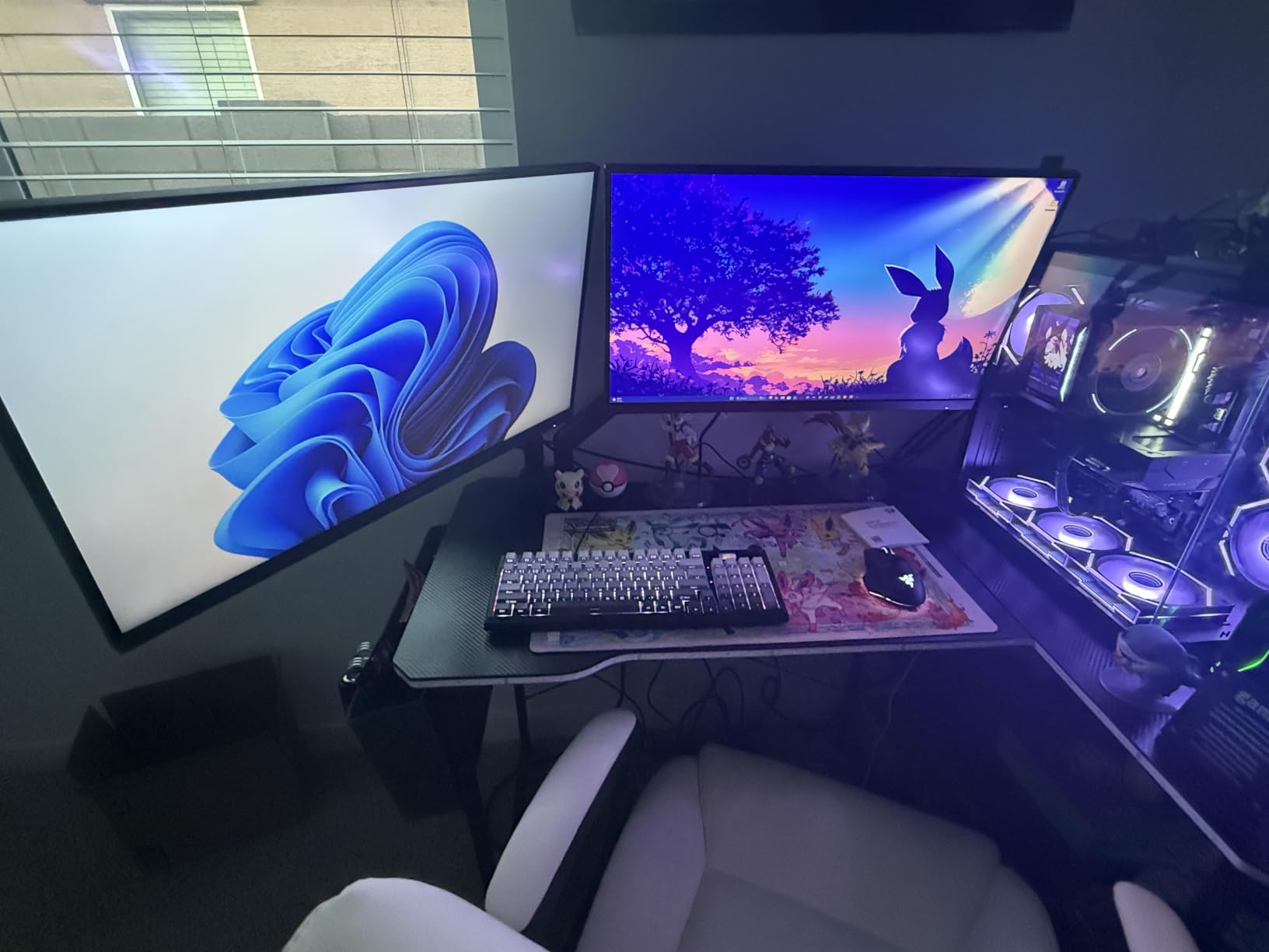 AOC 27