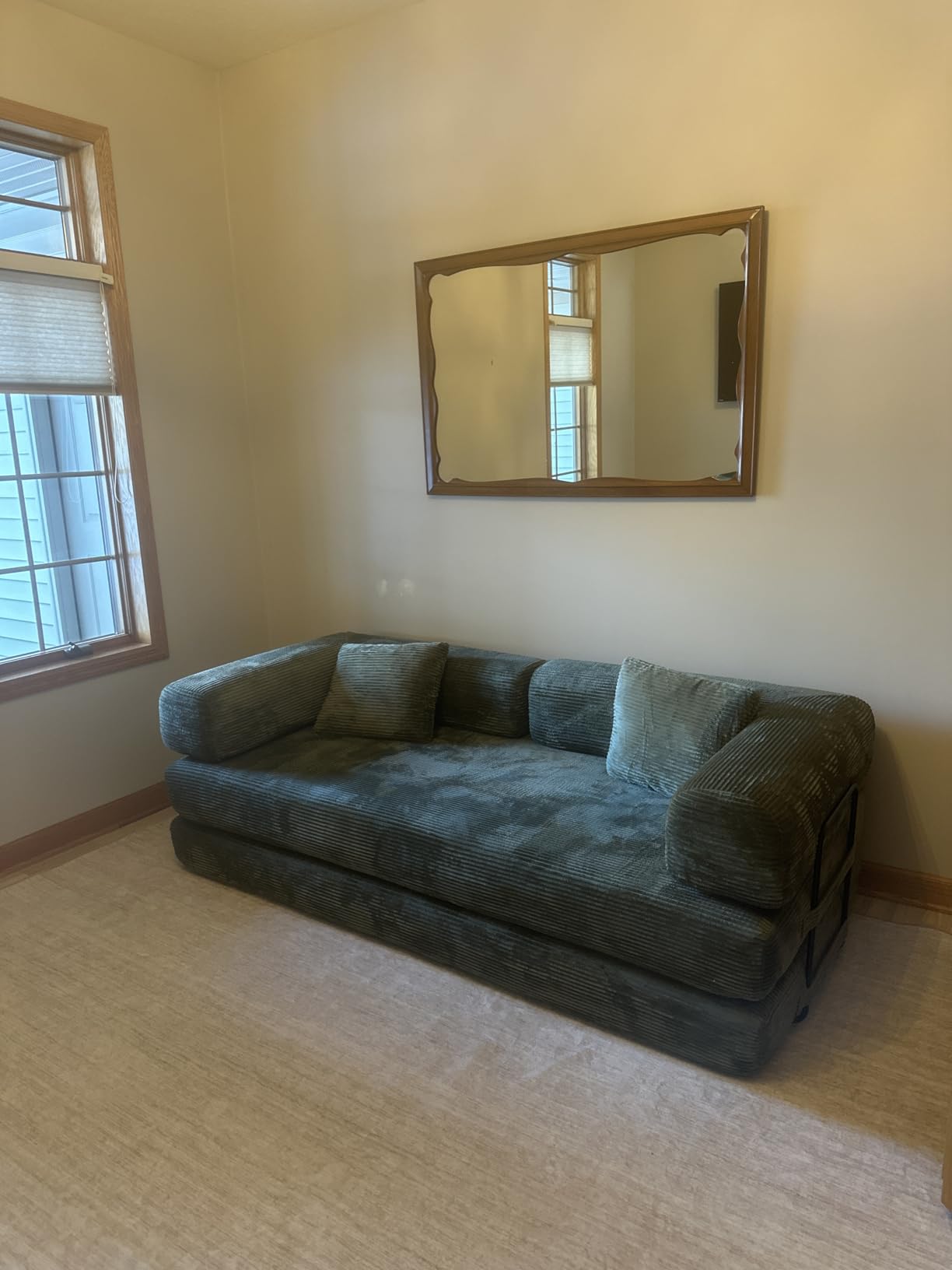 78