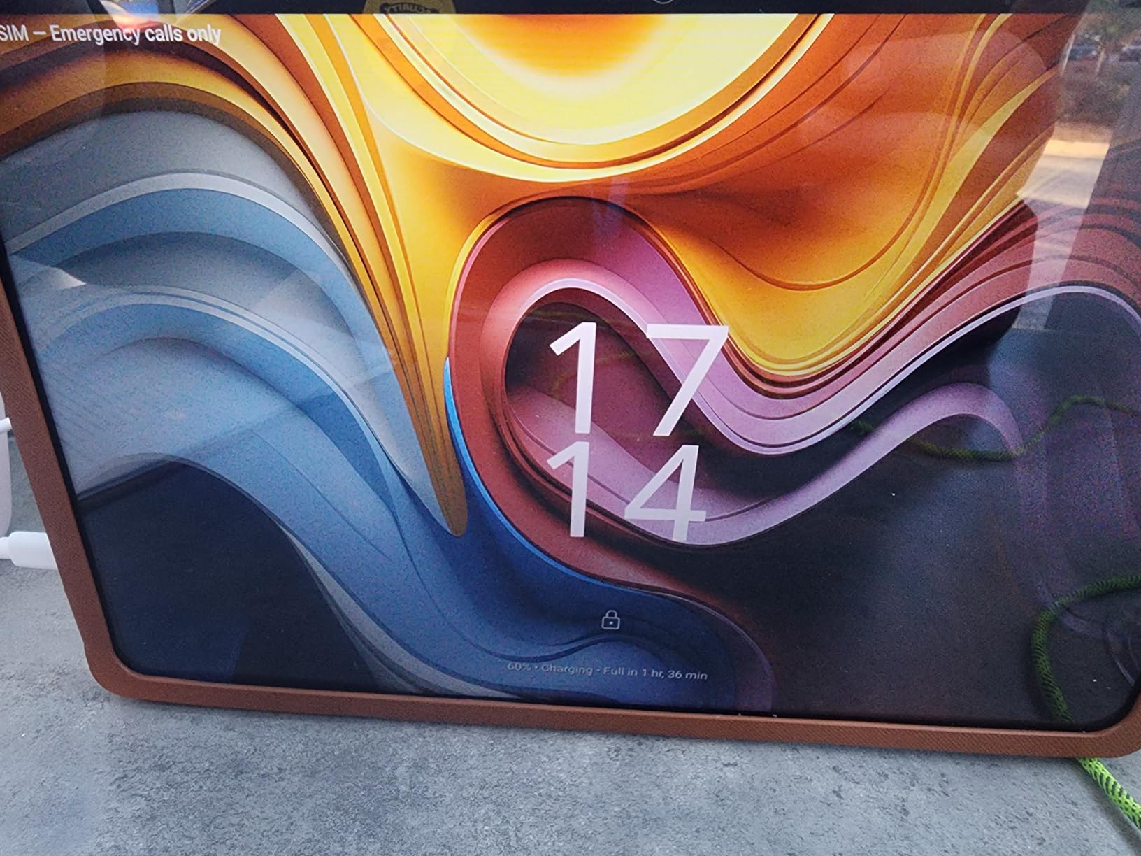 TECLAST T65 13.4