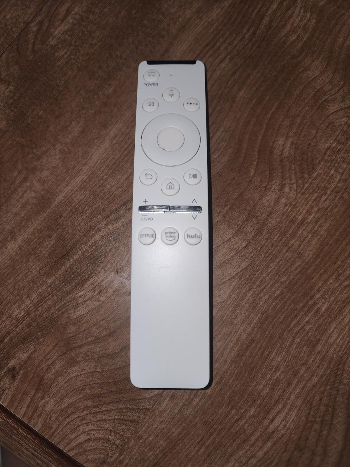 Universal TV Remote Control for Samsung LG Vizio TCL Hisense Sony TVs customer photo 2